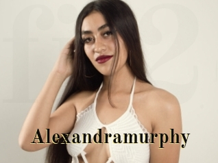 Alexandramurphy