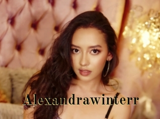 alexandrawinterr Films 2 Q