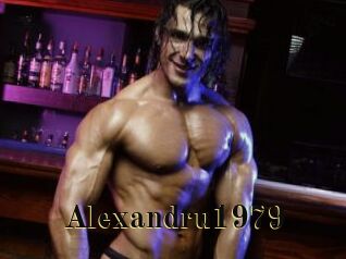 Alexandru1979