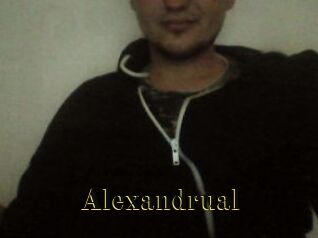 Alexandrual