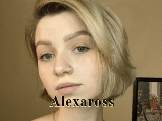 Alexaross