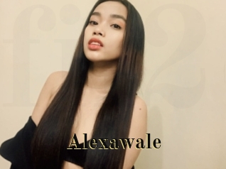 alexawale Films 2 Q