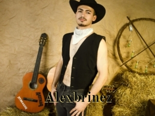 Alexbrinez