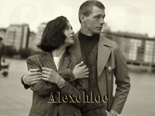 Alexchloe