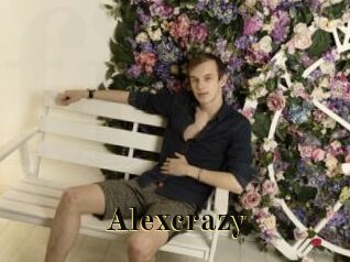 Alexcrazy