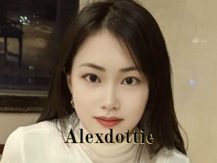 alexdottie Films 2 Q