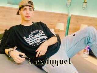 alexduquet Films 2 Q