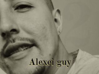 Alexei_guy