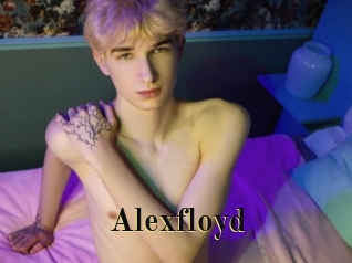 alexfloyd Films 2 Q