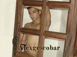 Alexgescobar