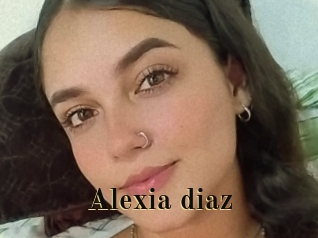 Alexia_diaz