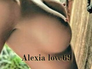 Alexia_love69
