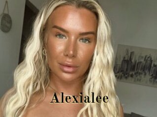 Alexialee