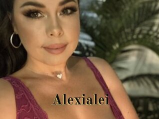 Alexialei