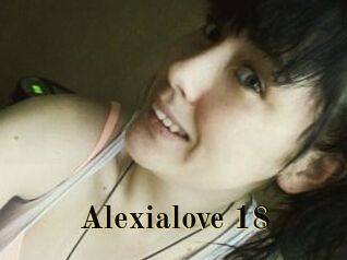 Alexialove_18