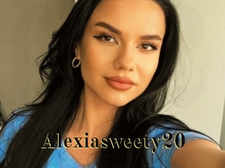Alexiasweety20