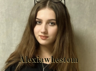 Alexiawhestom