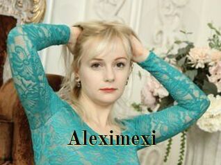 Aleximexi