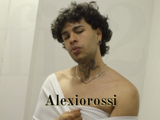 Alexiorossi