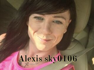 Alexis_sky0106
