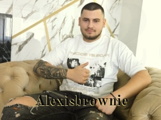 alexisbrownie Films 2 Q