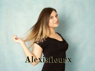 Alexisfleurx