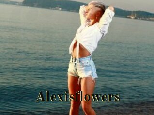 Alexisflowers