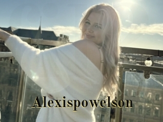 alexispowelson Films 2 Q