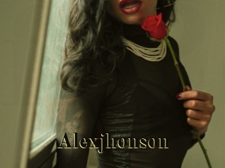 alexjhonson Films 2 Q