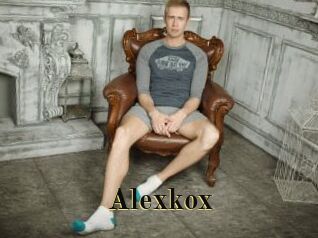 Alexkox