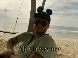 Alexlawrence