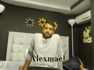 Alexmael