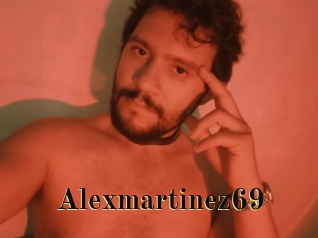 Alexmartinez69