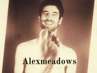Alexmeadows