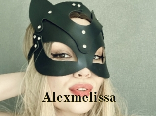 Alexmelissa