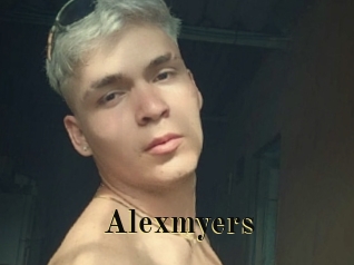 alexmyers Films 2 Q