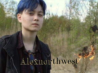 Alexnorthwest