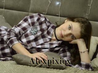 Alexpixiex