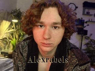 Alexrabels