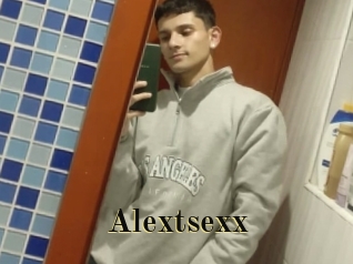 alextsexx Films 2 Q
