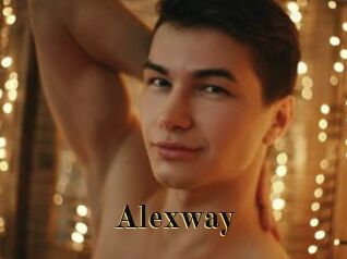 Alexway