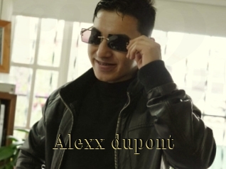 Alexx_dupont