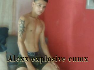 Alexx_explosive_cumx