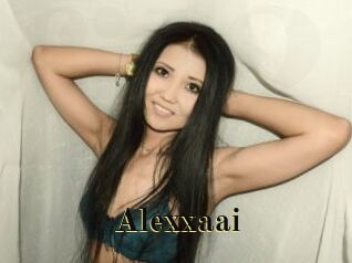 Alexxaai