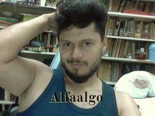 Alfaalgo_