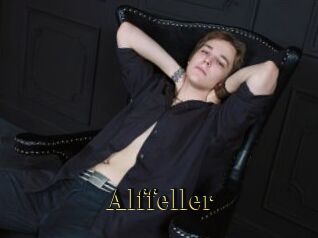 Alffeller