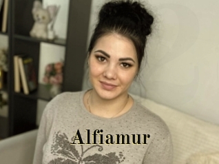 Alfiamur