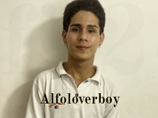 Alfoloverboy