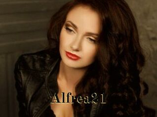 Alfrea21