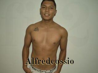 Alfredcossio